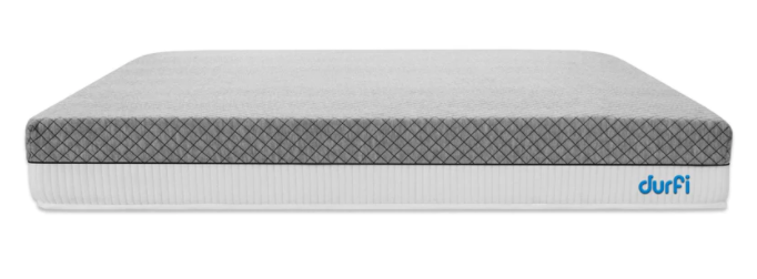 durfi original mattress